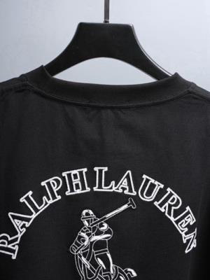 wholesale quality ralph lauren men polo shirt model no. 2831
